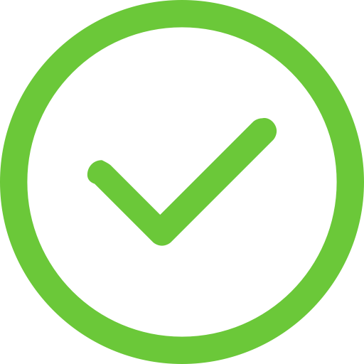 Success, Thumb, Thumbs Up Icon Png And Vector For Free Download