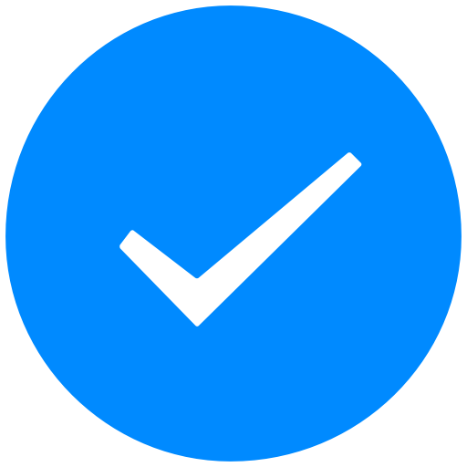 Thumb Vector Transparent Png Clipart Free Download