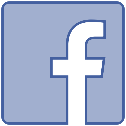 Facebook, Fb, Line, Social, Transparent Icon