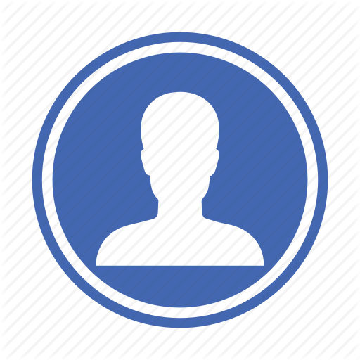 Facebook Instagram Twitter Png Images In Collection