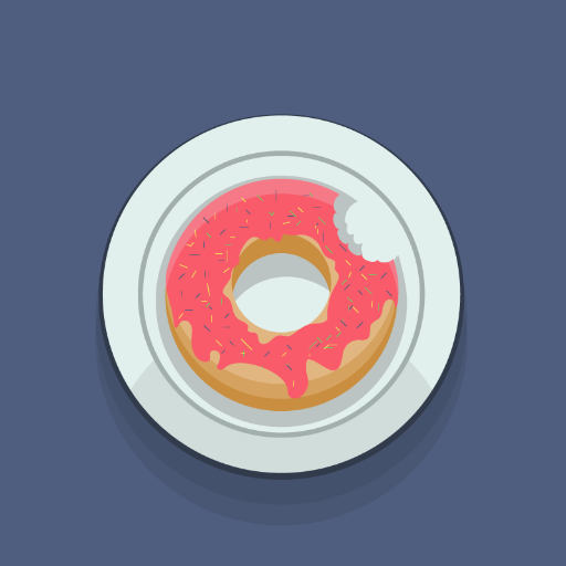 Tara On Twitter Follow Facebook Https