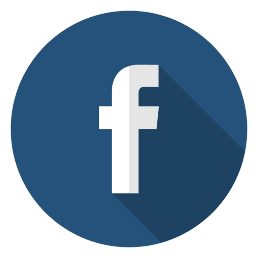 Best Facebook Logo Icons, Gif, Transparent Png Images, Cliparts