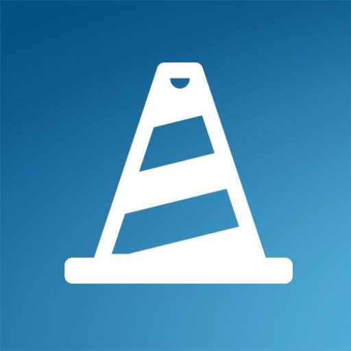 Free Picons Social Updated