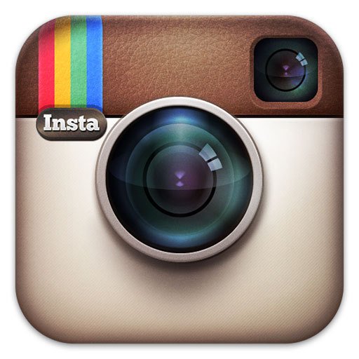 Instagram's New Logo The Meaning Behind The Change