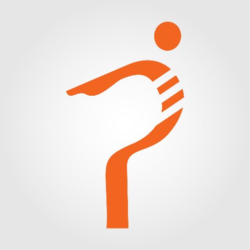 Passion Connect On Twitter