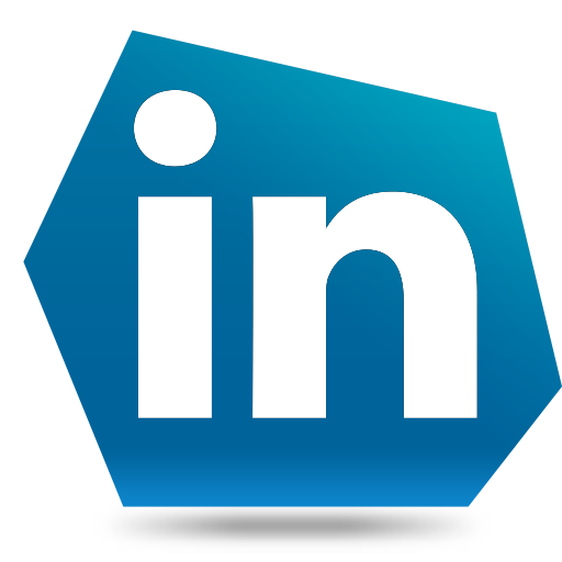 Linkedin Clear Transparent Png Clipart Free Download