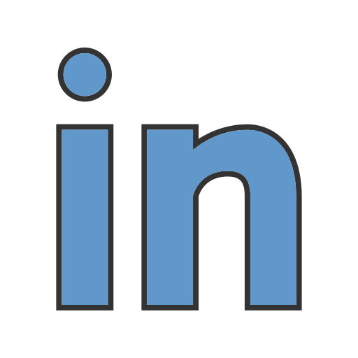 Linkedin Wallpaper Logo Png Images