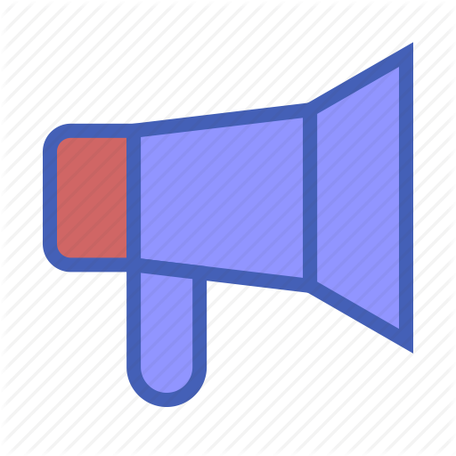 Facebook, Interface, Media, Promotion, Social, User Icon