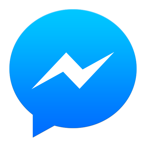Facebook Messenger Day Update Bringt Facebook Wie Bei