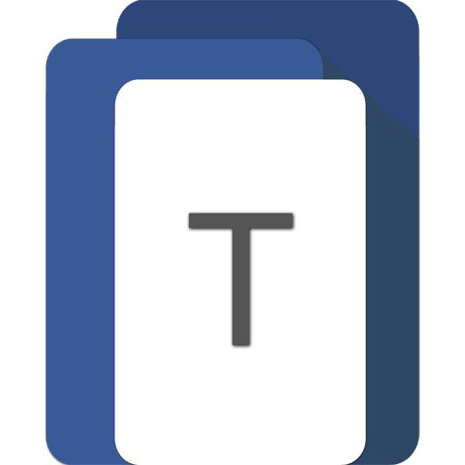 Touch Facebook Eine Alternative, Akkusparende App