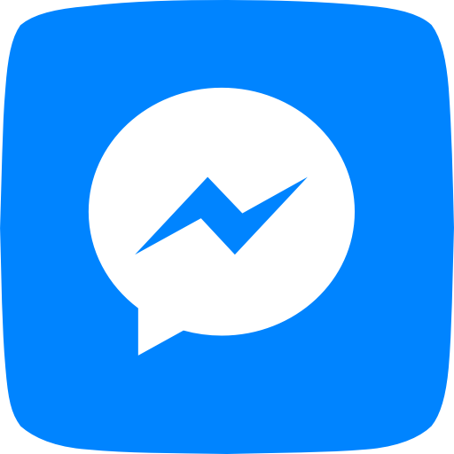 Chat, Chatting, Facebook Messenger, Messenger, Social Media, Video