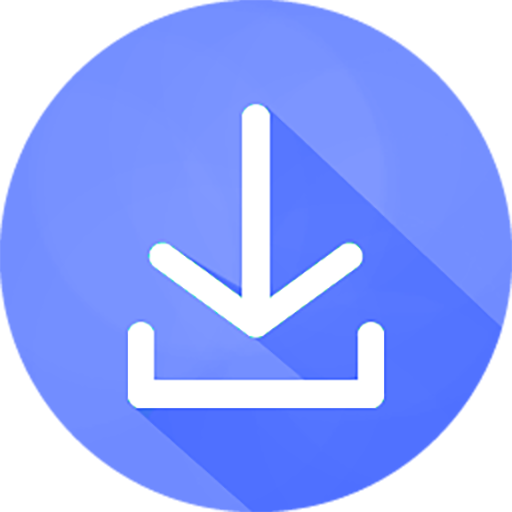 Fb Video Download For Facebook Latest Version Apk