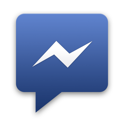 Facebook Messenger For Pc Computer