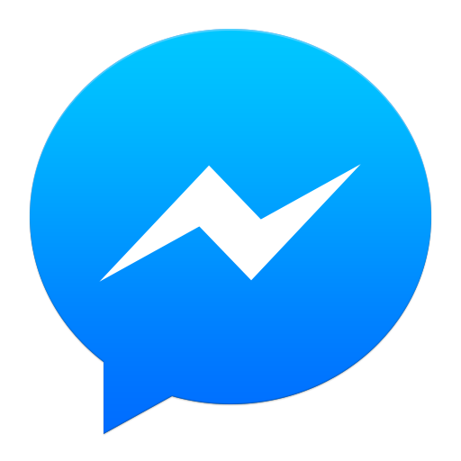 Facebook Messenger On Mac Hanxue And It