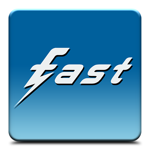 Fast For Facebook Mobile App The Best Mobile App Awards