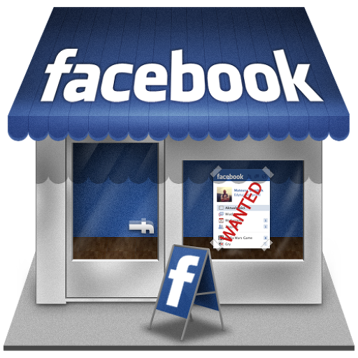 Get Realtime Facebook Notifications