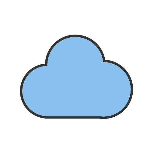 Web, Website, Internet, Search, Information, World Icon