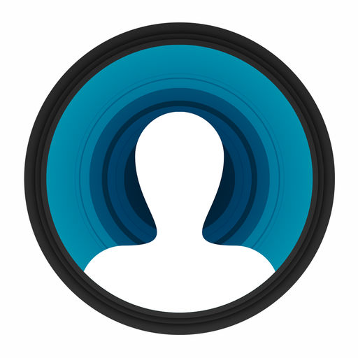 Facedial For Facetime Dialer