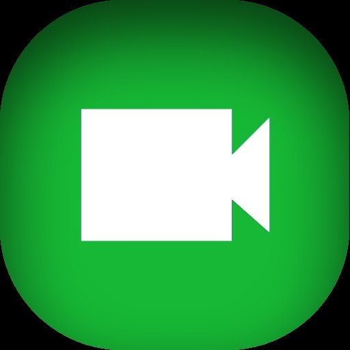 Face To Facetime Call Tips Apk Download For Android