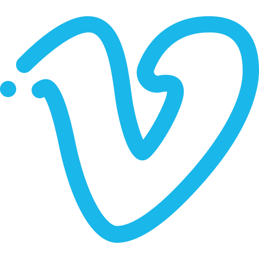 Facetime Transparent Logo Png Images