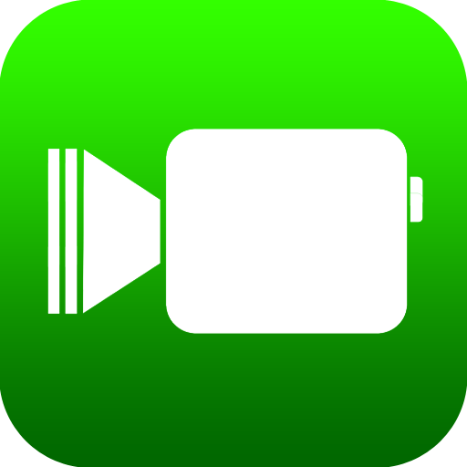 Free Facetime Videocall Guide Apk