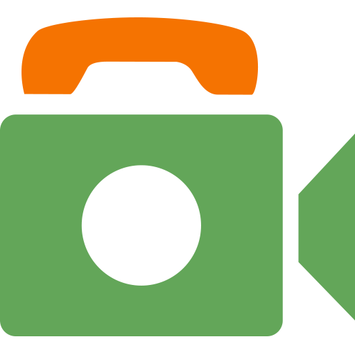 Facetime Icon Free Download As Png And Formats