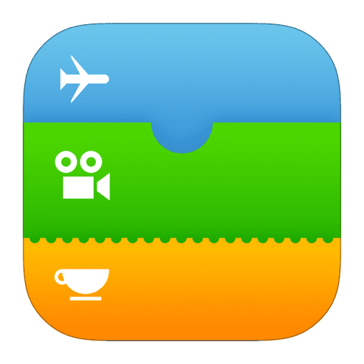 Download Free Png Passbook Icon Ios Dlpng