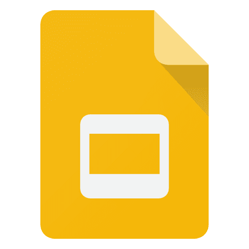 Download Free Png Slides Icon Android Lollipop Dlpng