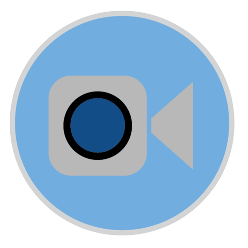 Facetime Icon