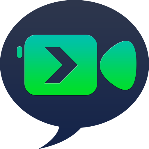 Facetime Video Audio Guide Premium Apk