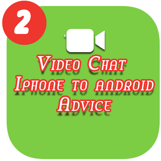 Get Facetime Android Helper Latest Version Apk