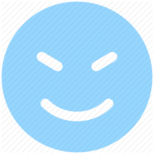 Emoticons, Emotion, Expression, Face Smiley, Smiley, Smiling