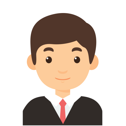 Facial Cleanser, Cleanser, Face Wash Icon With Png And Vector