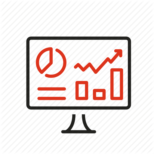 Dashboard, Data, Indices, Information, Monitoring, Spreadsheet