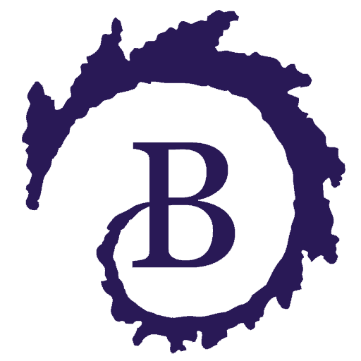 Employment The Browne Center