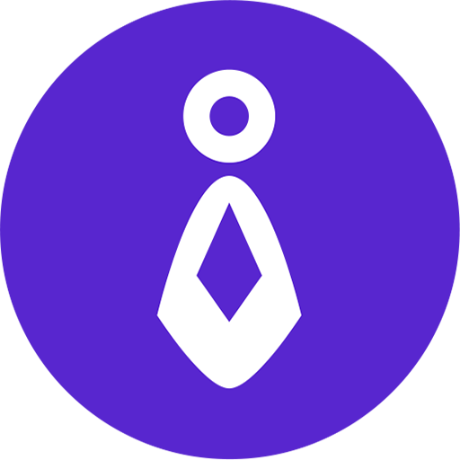 Team O'clock Slack App Directory