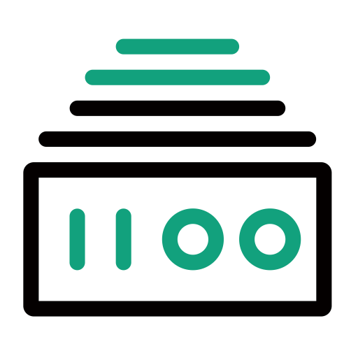 Facilities Icons, Download Free Png And Vector Icons