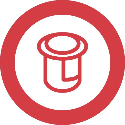 Facilities Inquiries Trash Cans, Cans, Earbuds Icon Png And Vector