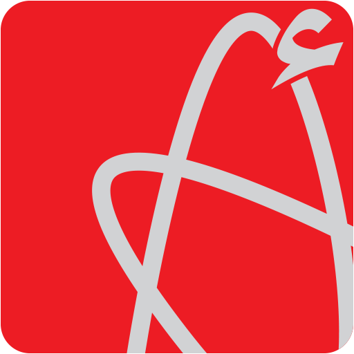 Fav Icon Ajad Ajad Facilities Management