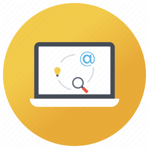 Digital Marketing, Fact Finding, Mail Searching, Mail Seeking