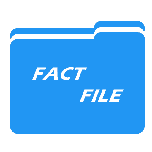 Fact Appstore For Android