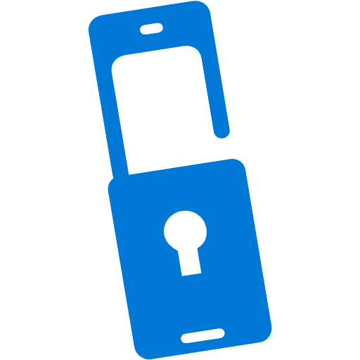 Exchange Anywhere Let's Learn Azure Multi Factor Authentication