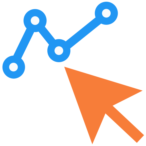 Factor, Icon With Png And Vector Format For Free Unlimited