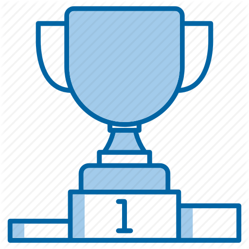 Factor, Ranking, Seo Icon