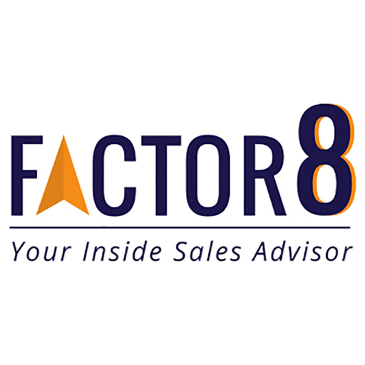 Factor Award Winning Inside Sales Training Consulting Firm