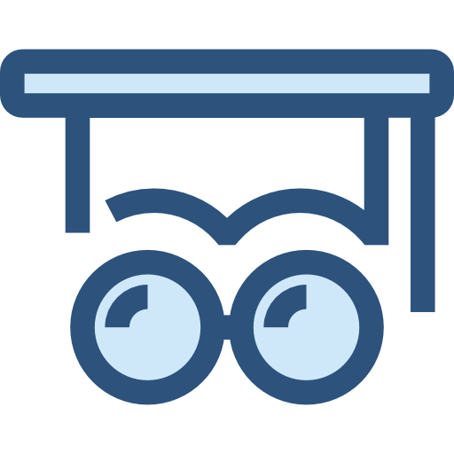 Sports And Competition, Rank, Sports, Places, Seo, Podium, Three