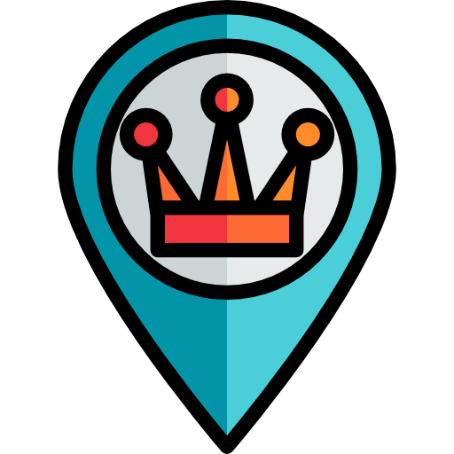 Ranking, Podium, Rank, Sports, Ranking Factor, Three, Sem, Places