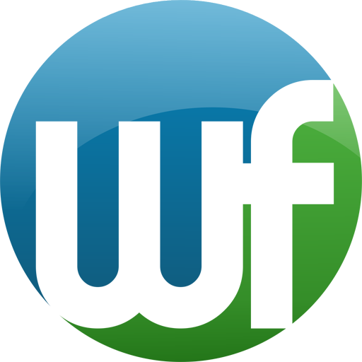 Winfactor Icon Winfactor