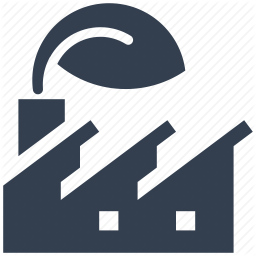 Alternative, Eco, Ecology, Energy, Envirnomental, Factory, Leaf