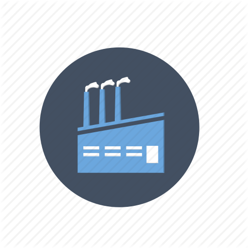 Building, Company, Dust, Factory, Gas, Industry, Oil, Plant